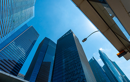 注冊(cè)美國(guó)公司