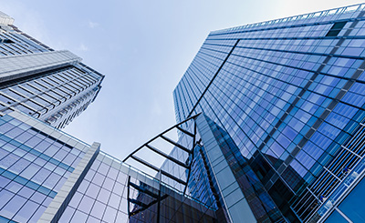 在香港怎么注冊公司