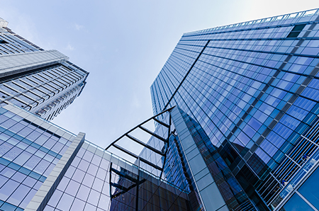 美國注冊公司如何查詢