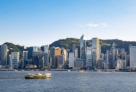 在美國(guó)如何注冊(cè)公司