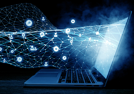 為什么要注冊(cè)香港公司