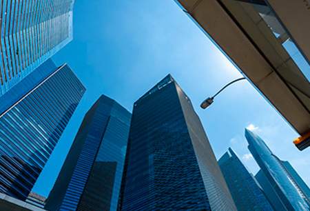 如何注冊(cè)廣州公司