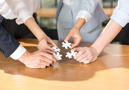 注冊廣州公司需要提供什么資料