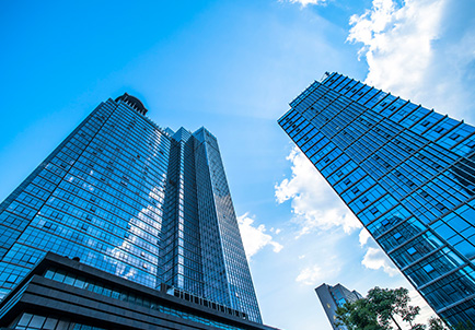 在中國注冊(cè)香港公司