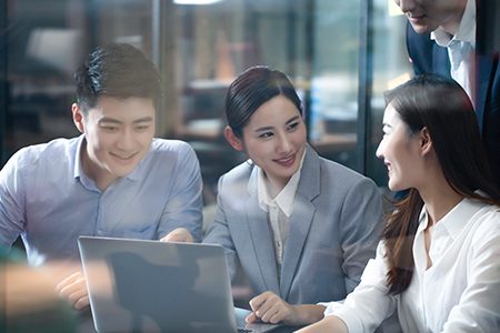 代辦注冊香港公司費(fèi)用