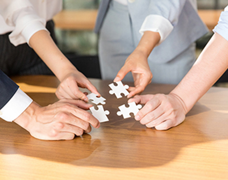 注冊英國離岸公司