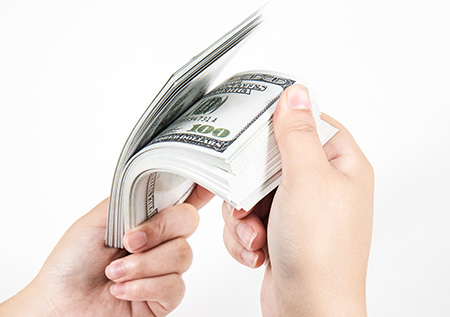 注冊美國公司費(fèi)用