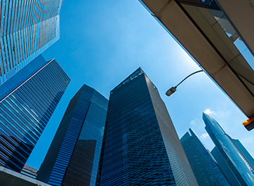 怎么注冊英國服飾公司